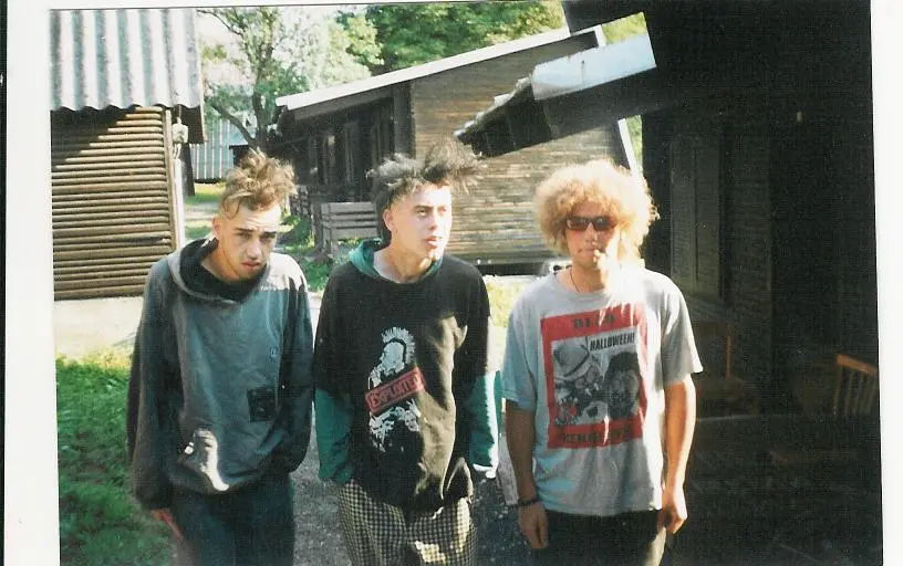 Abnormál - punk.jpg