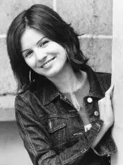 Zuzana Norisová - zuzananorisova.jpg