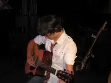 Martin And Band - Image00001.jpg