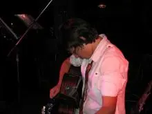 Martin And Band - Image00002.jpg