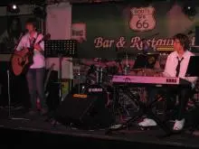 Martin And Band - Image00004.jpg