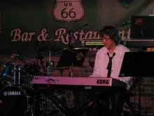 Martin And Band - Image00005.jpg