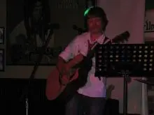 Martin And Band - Image00006.jpg