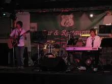 Martin And Band - Image00007.jpg