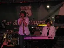 Martin And Band - Image00008.jpg