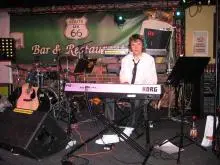 Martin And Band - Image00009.jpg