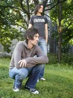 Sunshine - sunshine_01.jpg