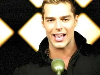 Ricky Martin - 4249.jpg