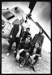 Kvety Nikotínu - kvetynikotinu.jpg