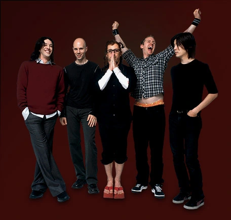 A Perfect Circle - photo_bio.jpg