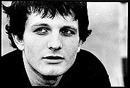 Kvety Nikotínu - kvetynikotinu2.jpg