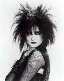 Siouxsie And The Banshees - 2462477.jpg