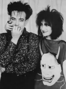 Siouxsie And The Banshees - 2179409.jpg