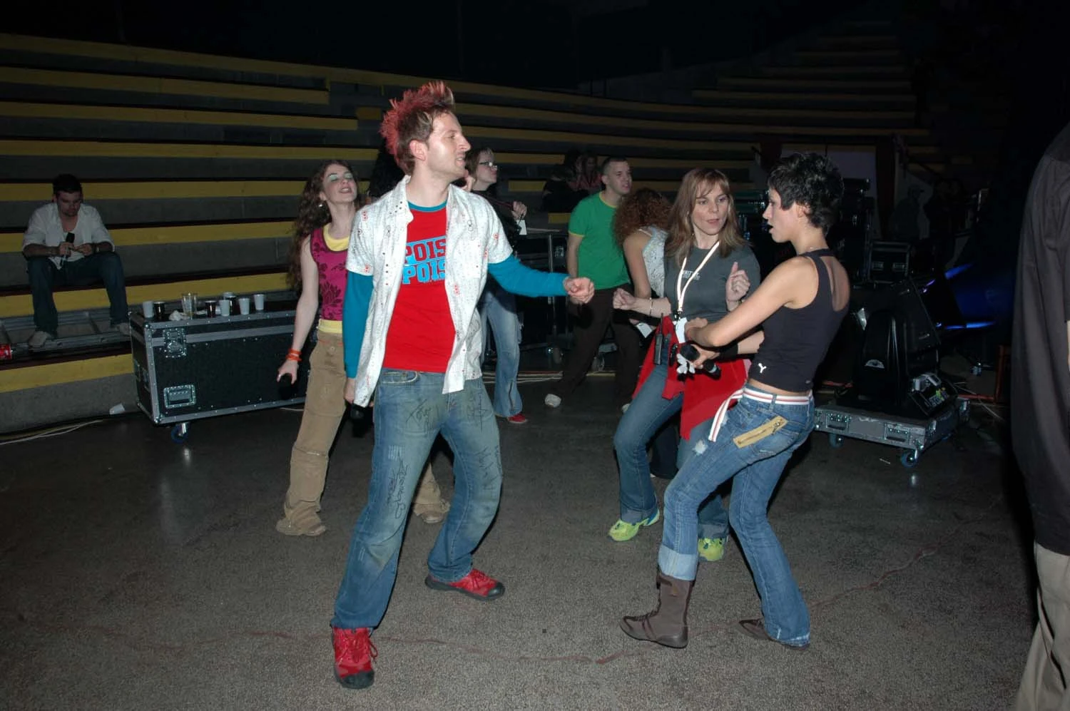 Miro Jaroš - miroj2.jpg