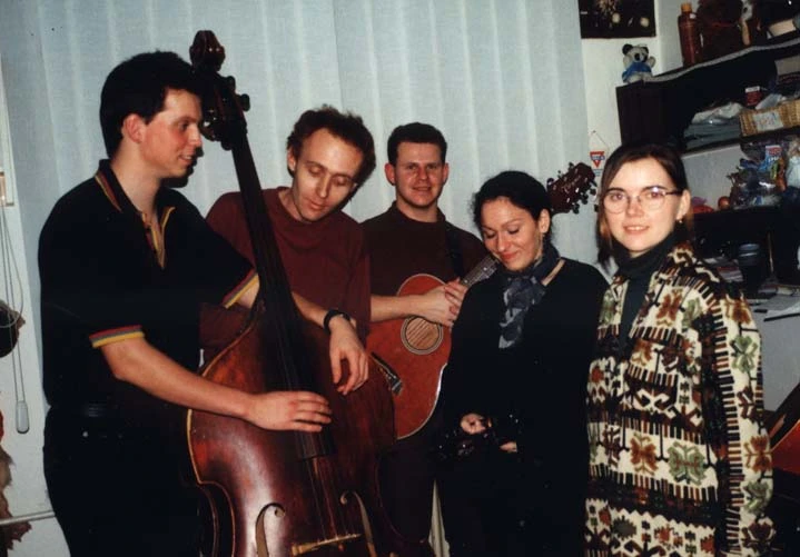 Rolničky - 00-02-10.jpg