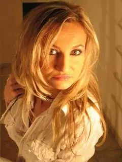 Babjaková, Anna