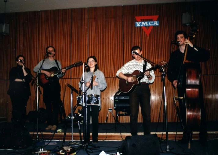 Rolničky - 00-03-17.jpg