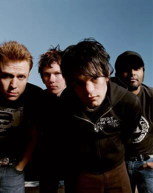 Sum 41 - is_10821765.jpg