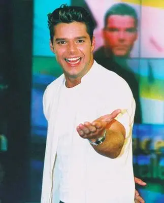 Ricky Martin - 6340_standard.jpg