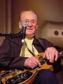 Les Paul - LesPaul-697s.jpg