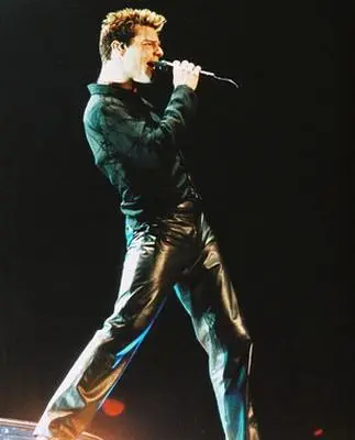 Ricky Martin - 14758_standard.jpg