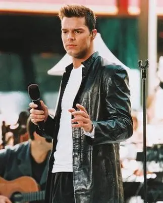 Ricky Martin - 20619_standard.jpg