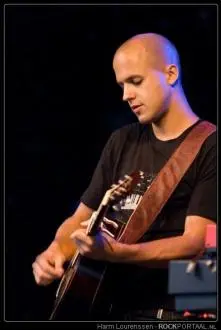Milow - f_255442897_bc9d3c373c94f529b034577594f427bc.jpg