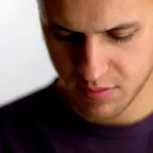 Milow - f_266246755_8412bd27846a496727ebabc511ad42bf.jpg