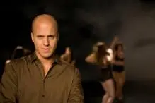 Milow - mf_255442861_ec76533ec04566e115a46cfc0776cc04.jpg