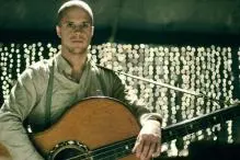 Milow - mf_255442913_503f0aa4178b5490d860df756f01c599.jpg