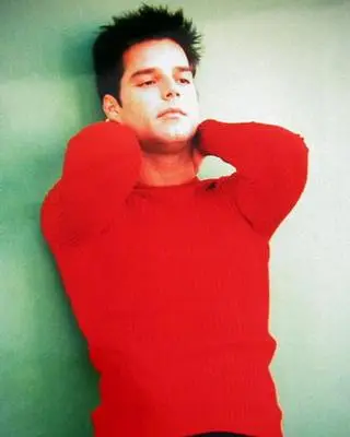 Ricky Martin - 21247_standard.jpg