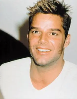 Ricky Martin - 32118_standard.jpg