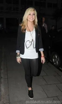 Pixie Lott - Pixie+Lott.jpg