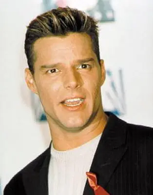 Nielen ázijské hviezdy žiarili na MTV Asia Awards