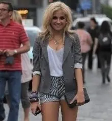Pixie Lott - singer-pixie-lott.jpg