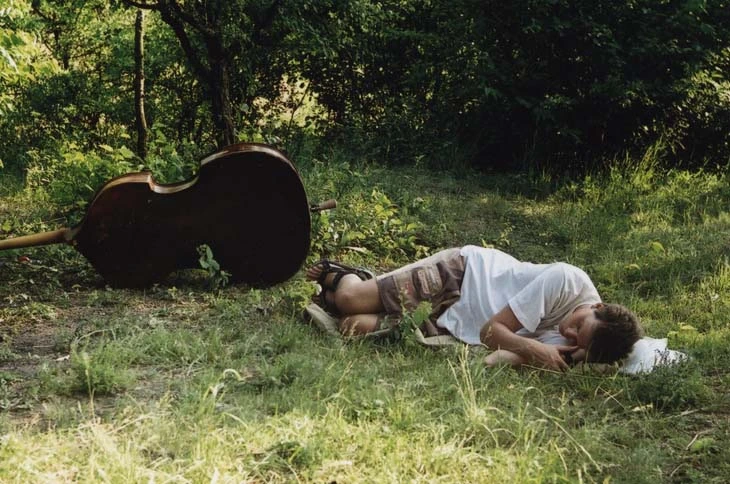 Rolničky - 00-05-27.jpg