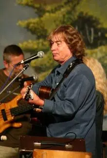 Žalman, Pavel Lohonka