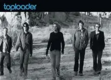 Toploader - PP0224.jpg