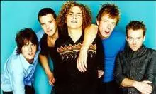 Toploader - _755716_toploader300.jpg