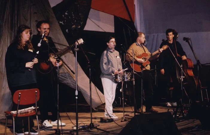 Rolničky - 00-07-15.jpg