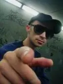 Mc Vrabec: Učím sa, ako vnímať vlastnú popularitu