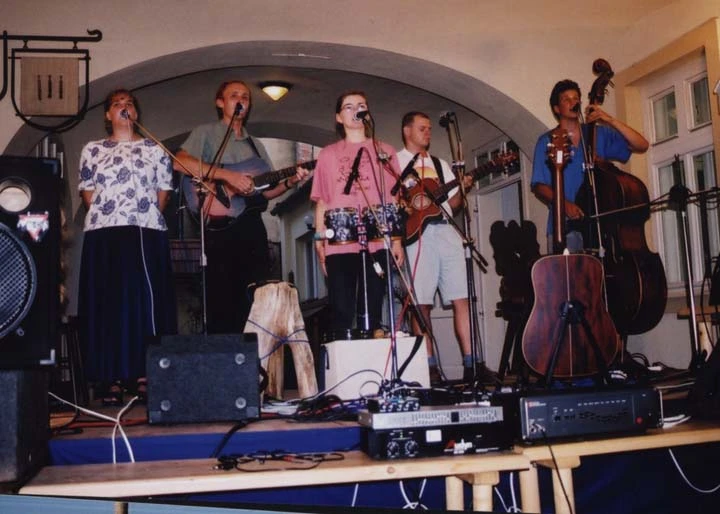 Rolničky - 00-08-23.jpg