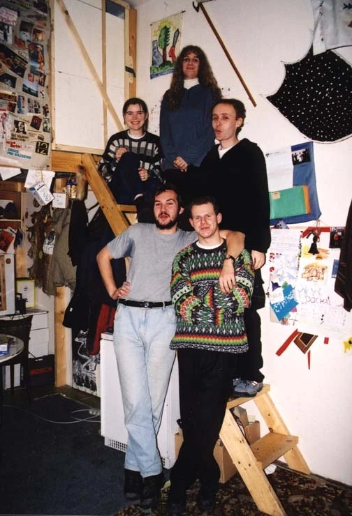 Rolničky - 01-03-25.jpg