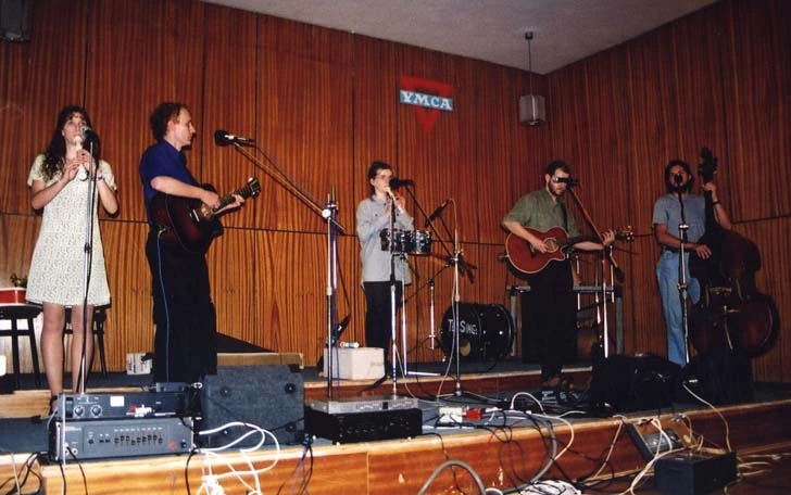 Rolničky - 01-05-14.jpg