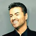 George Michael - George-Michael.jpg