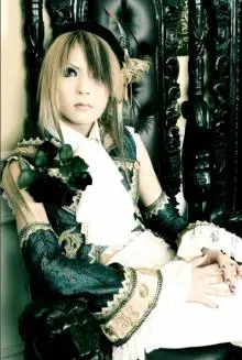 Versailles - 0201.jpg