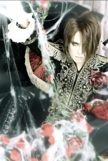 Versailles - 001.jpg