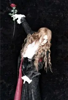 Versailles - 004.jpg