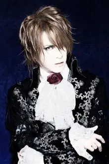 Versailles - VersaillesKAMIJOASCENDEADMASTERphot.jpg