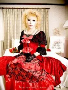 Versailles - zhizakibedwj2.jpg